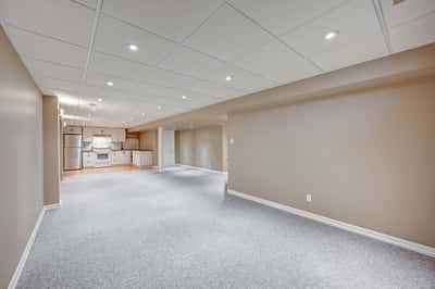 29 Napoleon Dr, Stoney Creek, ON