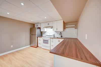 29 Napoleon Dr, Stoney Creek, ON