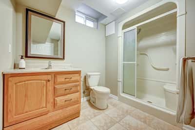 29 Napoleon Dr, Stoney Creek, ON