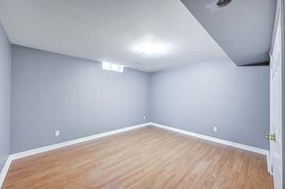 29 Napoleon Dr, Stoney Creek, ON