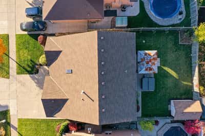 29 Napoleon Dr, Stoney Creek, ON