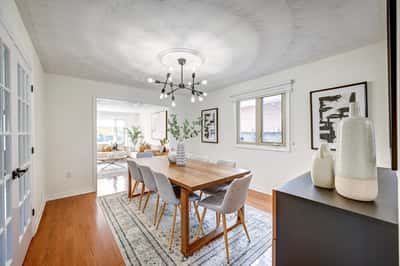 29 Napoleon Dr, Stoney Creek, ON