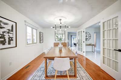 29 Napoleon Dr, Stoney Creek, ON
