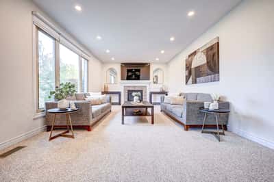 29 Napoleon Dr, Stoney Creek, ON