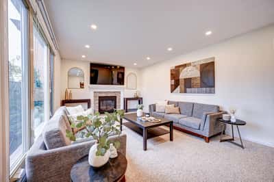 29 Napoleon Dr, Stoney Creek, ON