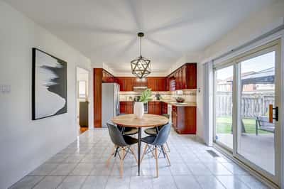 29 Napoleon Dr, Stoney Creek, ON