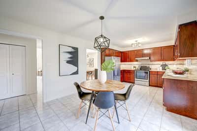 29 Napoleon Dr, Stoney Creek, ON