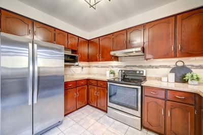 29 Napoleon Dr, Stoney Creek, ON