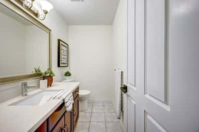 29 Napoleon Dr, Stoney Creek, ON