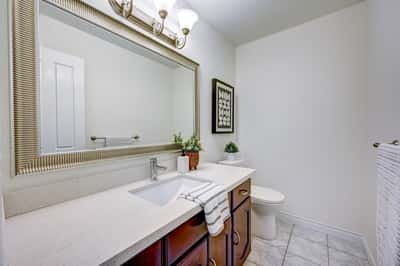 29 Napoleon Dr, Stoney Creek, ON