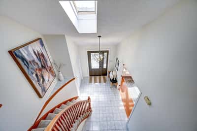 29 Napoleon Dr, Stoney Creek, ON