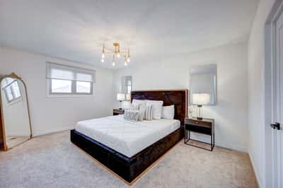 29 Napoleon Dr, Stoney Creek, ON