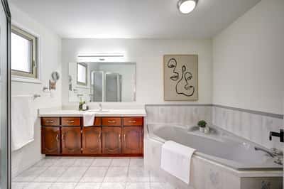 29 Napoleon Dr, Stoney Creek, ON