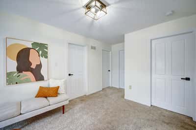 29 Napoleon Dr, Stoney Creek, ON