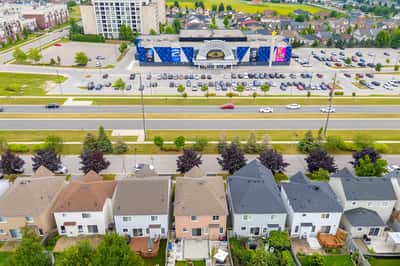 1160 Middlebury Ave, Oshawa, ON