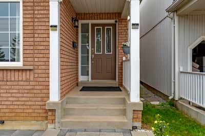 1160 Middlebury Ave, Oshawa, ON