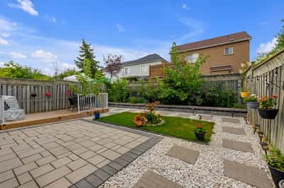 1160 Middlebury Ave, Oshawa, ON