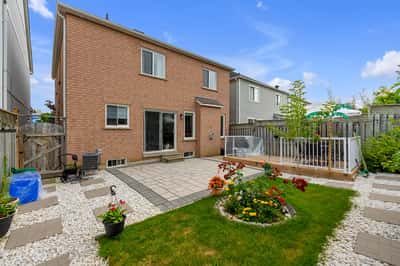 1160 Middlebury Ave, Oshawa, ON
