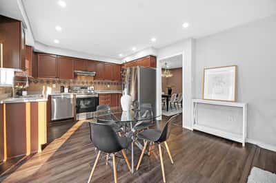 1160 Middlebury Ave, Oshawa, ON