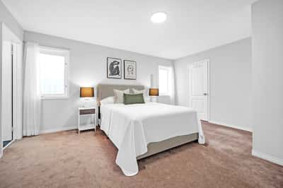 1160 Middlebury Ave, Oshawa, ON