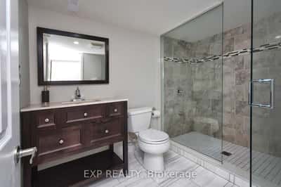 5122 Timber Mill Crt, Mississauga, ON
