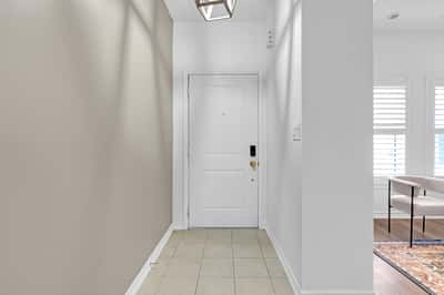 1060 St. Hilda's Way, 4, Whitby, ON
