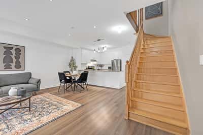 1060 St. Hilda's Way, 4, Whitby, ON