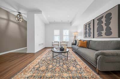 1060 St. Hilda's Way, 4, Whitby, ON