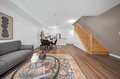 1060 St. Hilda's Way, 4, Whitby, ON