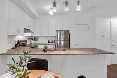 1060 St. Hilda's Way, 4, Whitby, ON