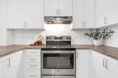 1060 St. Hilda's Way, 4, Whitby, ON