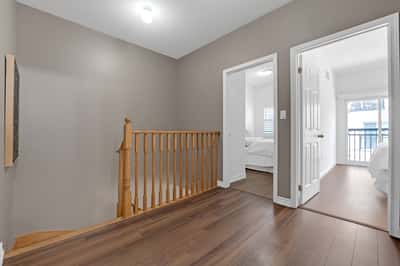 1060 St. Hilda's Way, 4, Whitby, ON