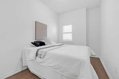 1060 St. Hilda's Way, 4, Whitby, ON