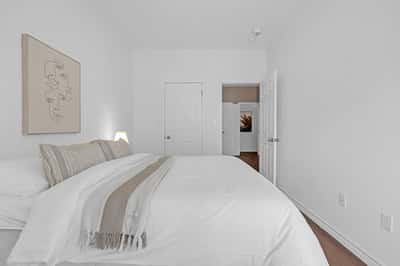 1060 St. Hilda's Way, 4, Whitby, ON