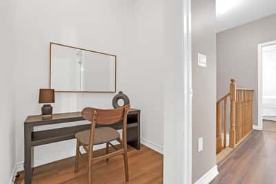 1060 St. Hilda's Way, 4, Whitby, ON