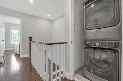 138 Hucknall Rd, Toronto, York University Heights, ON