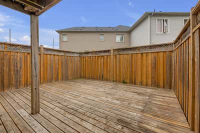 138 Hucknall Rd, Toronto, York University Heights, ON