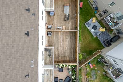 138 Hucknall Rd, Toronto, York University Heights, ON