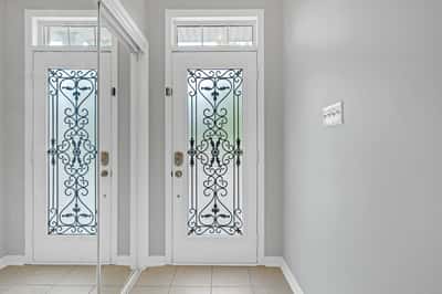 138 Hucknall Rd, Toronto, York University Heights, ON