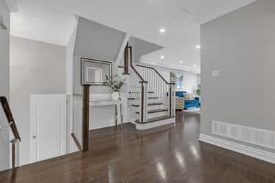 138 Hucknall Rd, Toronto, York University Heights, ON