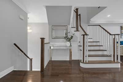 138 Hucknall Rd, Toronto, York University Heights, ON