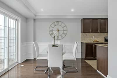 138 Hucknall Rd, Toronto, York University Heights, ON