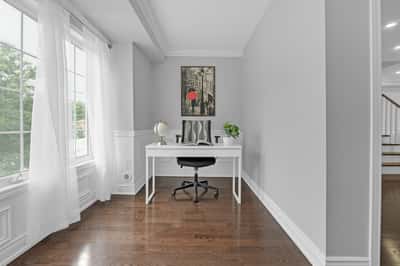 138 Hucknall Rd, Toronto, York University Heights, ON