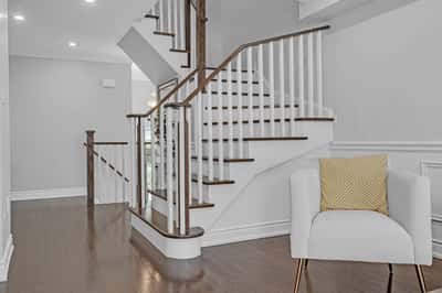138 Hucknall Rd, Toronto, York University Heights, ON