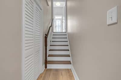 138 Hucknall Rd, Toronto, York University Heights, ON