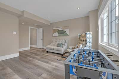 138 Hucknall Rd, Toronto, York University Heights, ON