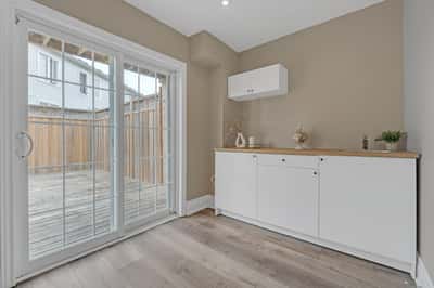 138 Hucknall Rd, Toronto, York University Heights, ON
