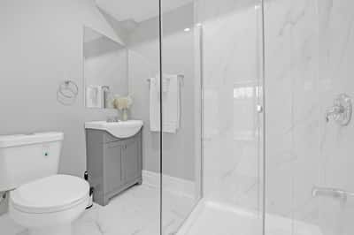 138 Hucknall Rd, Toronto, York University Heights, ON