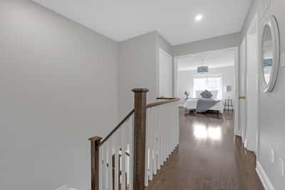138 Hucknall Rd, Toronto, York University Heights, ON