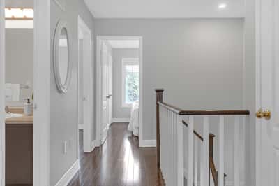 138 Hucknall Rd, Toronto, York University Heights, ON